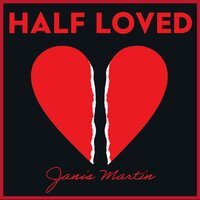 Will You, Willyum - Janis Martin