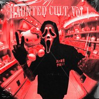 Bullet - HAUNTED CULT & JzXmane