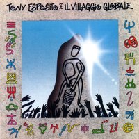 No Voice No Noise - Tony Esposito