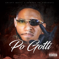 Fastlife Tell - Crispy Gotti & Bagboy Po