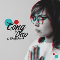 Natural Session - Rebirth Yoga Music Academy