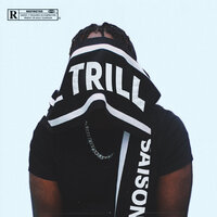Margiela Au Pluriel - Huntrill & Hologram Lo'