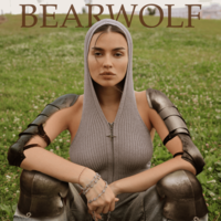 Один в поле воин - BEARWOLF
