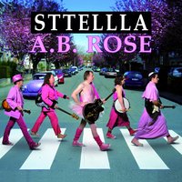 Annees 80 - Sttellla