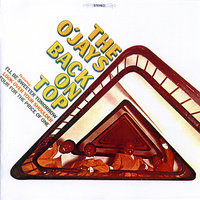 That’s Alright - The O'Jays