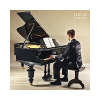 Instrumental Piano - Piano Relax Zone