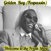 Respect Single Mommies - Golden Boy (Fospassin)