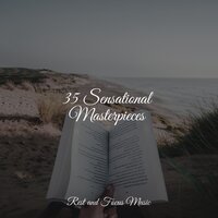 Calm Waters - Baby Sleep Music & Oasis de Détente et Relaxation & Ambiente