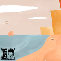 Attic Blues - Lemguine & Lola