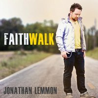 Smile out Loud - Jonathan Lemmon