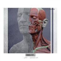 Garm - LPP