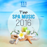 Music for Einstein - Wellness Spa Oasis