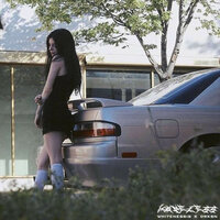 hopeless - DRXSN & whitenessis