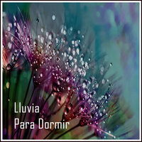 Sonidos de Lluvia para Dormir, Pt. 09 - Ruído branco & Sonidos de la Naturaleza para Dormir & Fábrica de Sueños by BNLXA