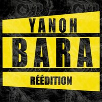GRAVONS - Yanoh & Cinco & deeloc