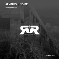 Genocider - Alvinho L Noise
