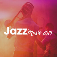 Relaxing Background Music - Jazz Instrumental Songs Cafe