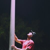 wiffleball - HOPE & Möd3rn