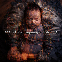 Спокойной ночи, дитя - Deep Sleep FX