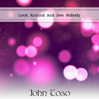 Barry Blue - John Toso