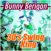 Livery Stable Blues - Bunny Berigan