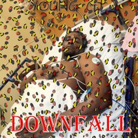 Downfall - Young Gt