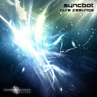 Pure Feelings - Syncbat