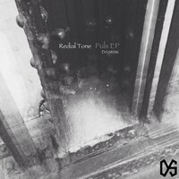 XIXI - Redial Tone