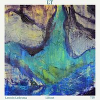 Feelings - Lennin Ledesma & LiRoot & TJB