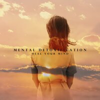 Sentence - Mindfulness Meditation Music Spa Maestro