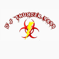 Samurai - DJ Thunder Bass