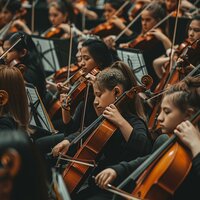 Gentle Music for Slumber - Comfortable Music Tracks & Complete Rest & Complex Reality