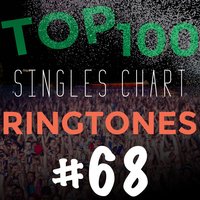Keep Singing - Ringtone Mania