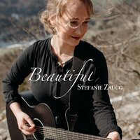 You Can Handle Me - Stefanie Zaugg