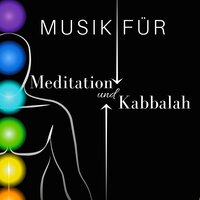 Atementspannung - Mittelalter Musik Akademie