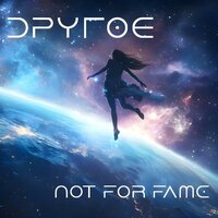 My Silence - Другое