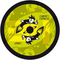 Trance Guard 233 - CANDY