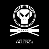 Aviatrix - Phaction & RIYA