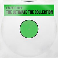 Stay - Charlie Rich