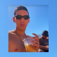 Vamo para Praia - Favoretti & Nego Hit
