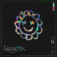 Giddy Good Time - GiddyGang & Vuyo & GiddyGang, Vuyo