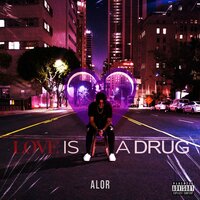 Overdose - Alor