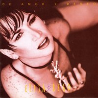 Groovin' - Elisa Rego & Miguel Blanco & Frank Quintero & Pedro Castillo & Germán Landaeta & Willie Croes