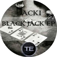 Roulette - Acki