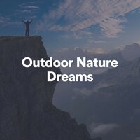 Outdoor Nature Dreams, Pt. 58 - Field Recordings