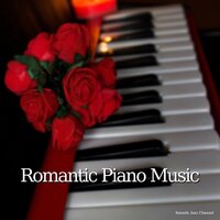 Naptime - Smooth Jazz Channel