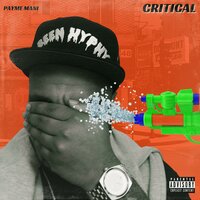 Critical - Payme Mani