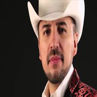Los Patos - Fidel Rueda