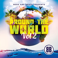 Caribbean - Beds and Beats