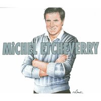 Passe la balle à Bala - Michel Etcheverry